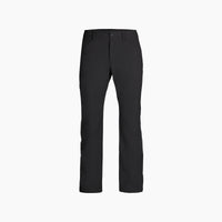 Royal Robbins Truckee Pant - Men's